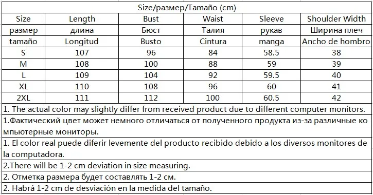 Banulin осенне-зимний черный бархатный Тренч женский двубортный воротник с поясом Толстая теплая ветровка верхняя одежда