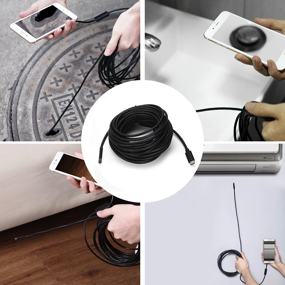 81JvatRIpNL._SL1500_