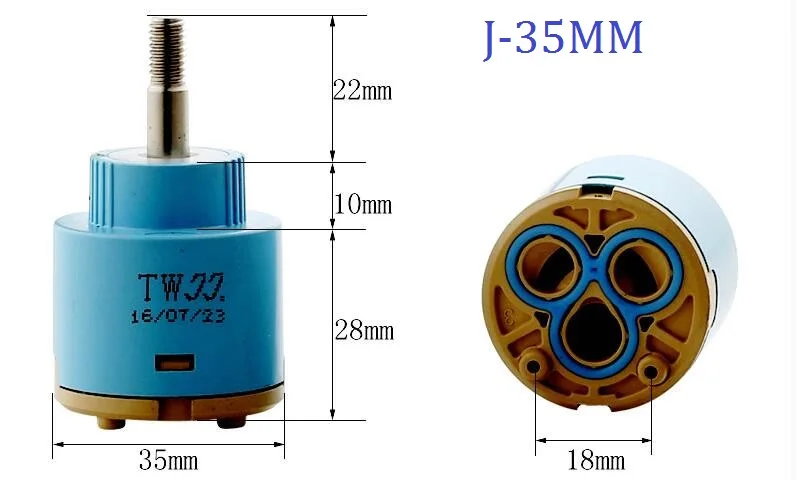 jinshu 350