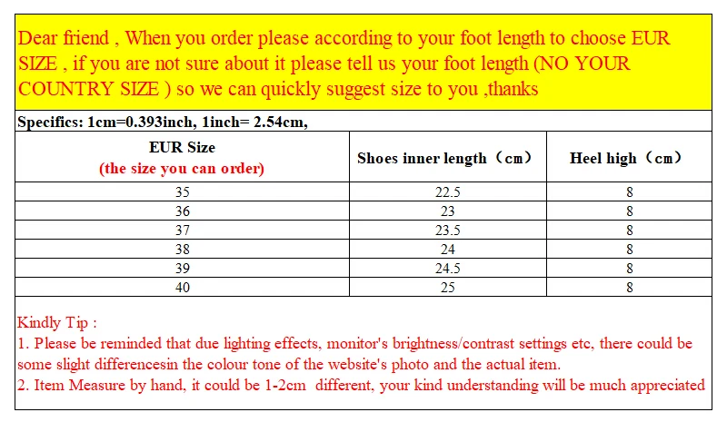 Autumn Winter Woman Boots Women Shoes Ladies Thick Fur Ankle Boots Women High Heel Platform Rubber Shoes Snow Boots