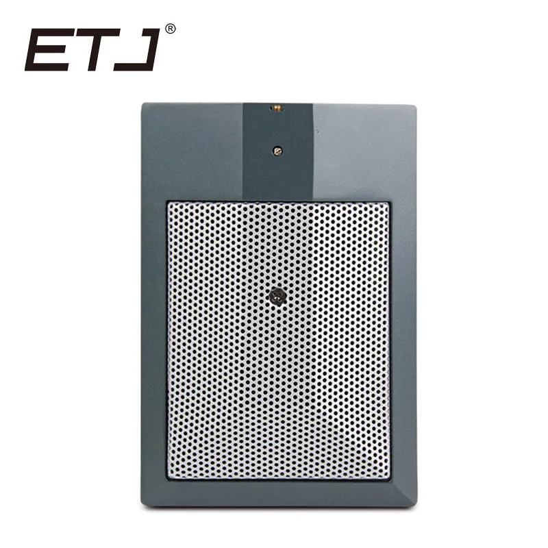 

ETJ Brand Top Quality BETA 91A Condensor Wired Bournary Microphone Beta91 Wired Half Cardioid Beta Microphone
