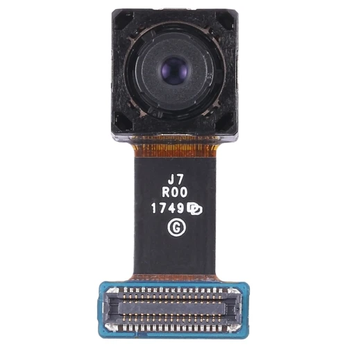 

Back Camera Module for Galaxy J7 Neo / J701