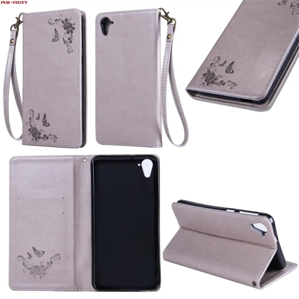 

Flip Case for Sony Xperia E5 LTE F3311 F3313 Wallet Stand Retro Phone Leather Cover for Sony Xperia E 5 XperiaE5 F 3311 3313 Bag