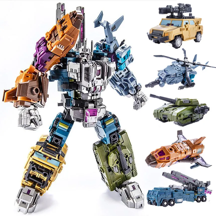 Купить трансформер 5 в 1. Transformers Bruticus pt05. Transformers Bruticus Toy. Трансформеры Брутикус фигурка. Трансформер 5 в 1 бритикус.