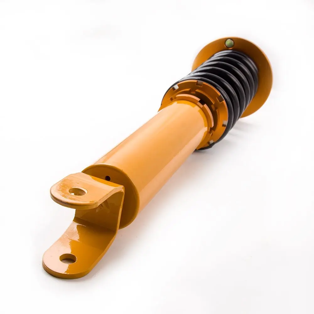 Coilover весной шок Подвеска для Nissan Skyline R34 GST T BNR34 GTR RB26 ER34 gtt RB25DET RB26DET Распорки