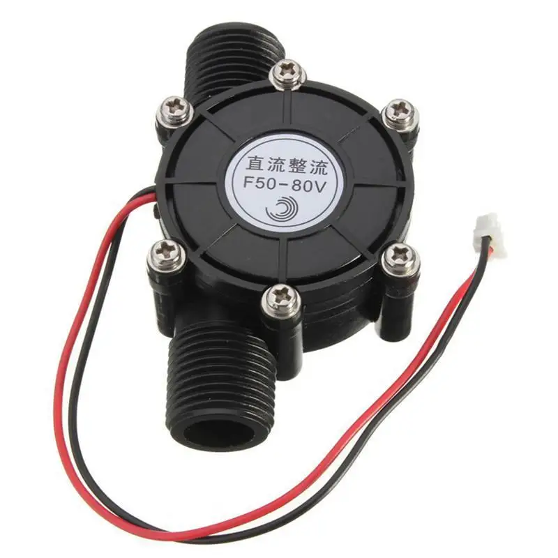 Compare Prices on Water Turbine Generator Online Shopping/Buy Low