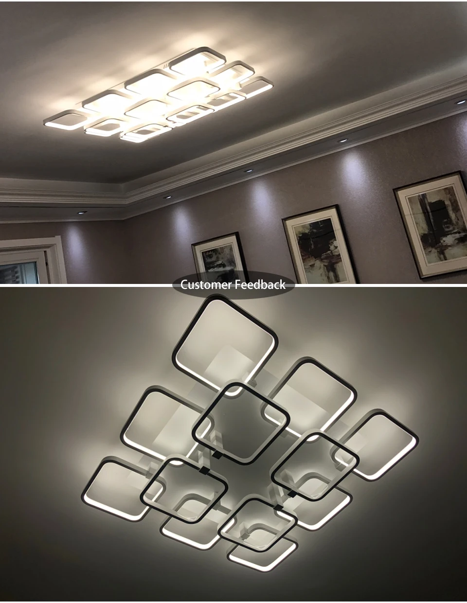 LED-Acrylic-Ceiling-Lights_02