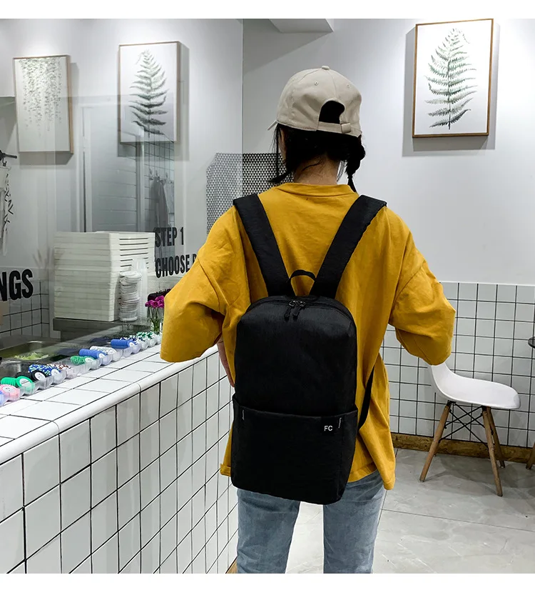 10638614888_604889811