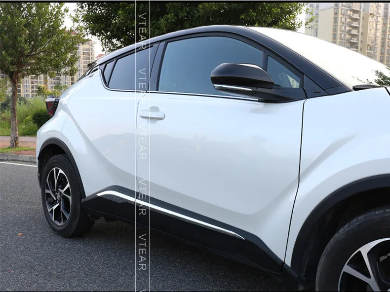 C-HR_04