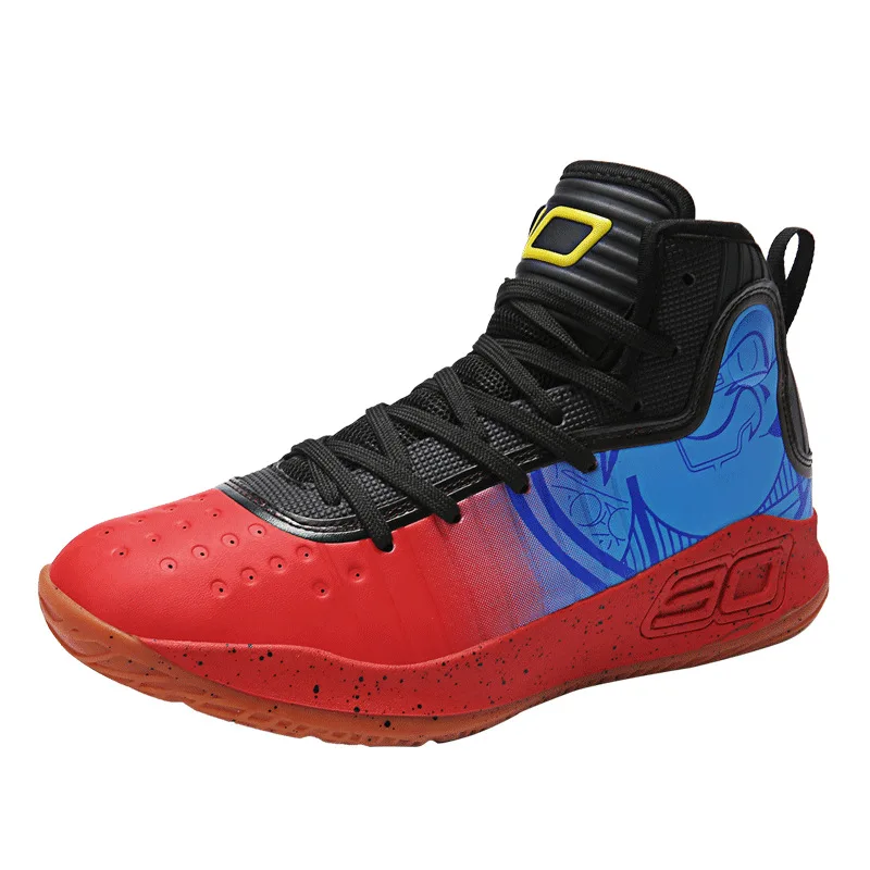 basketbalschoenen sale