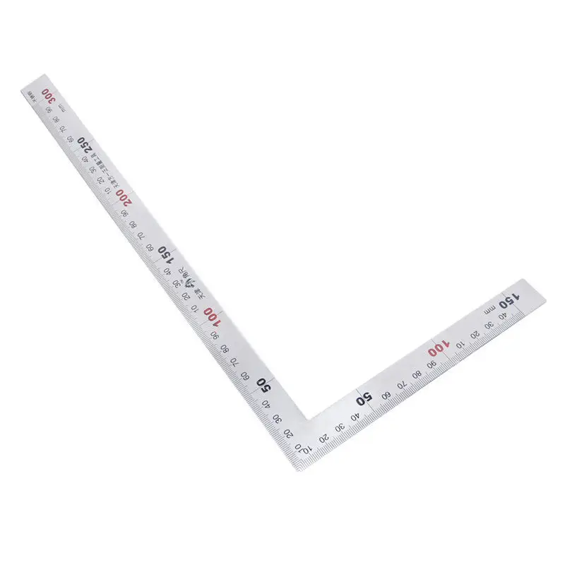 s-l1600 (2)