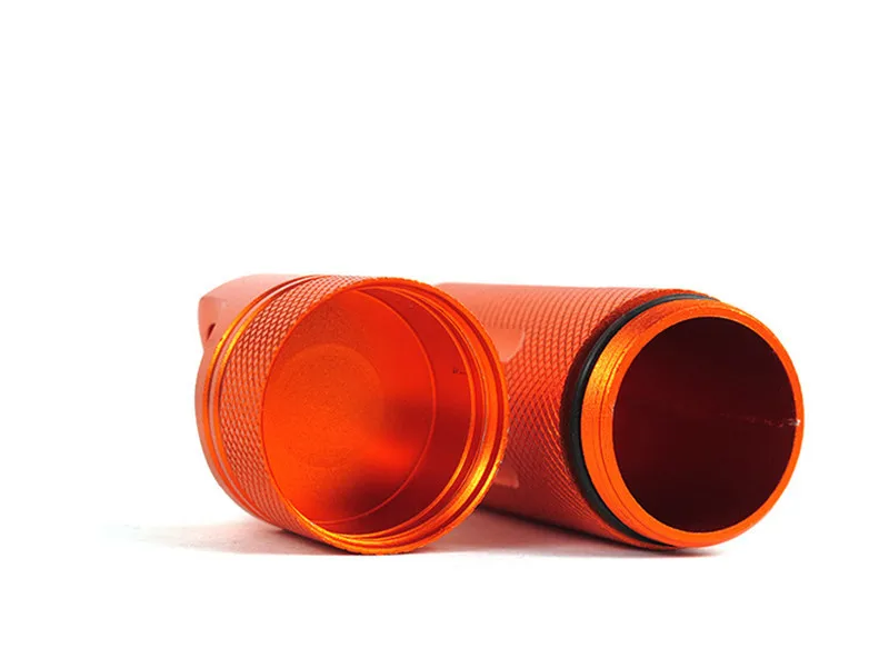 survival bottle (1)