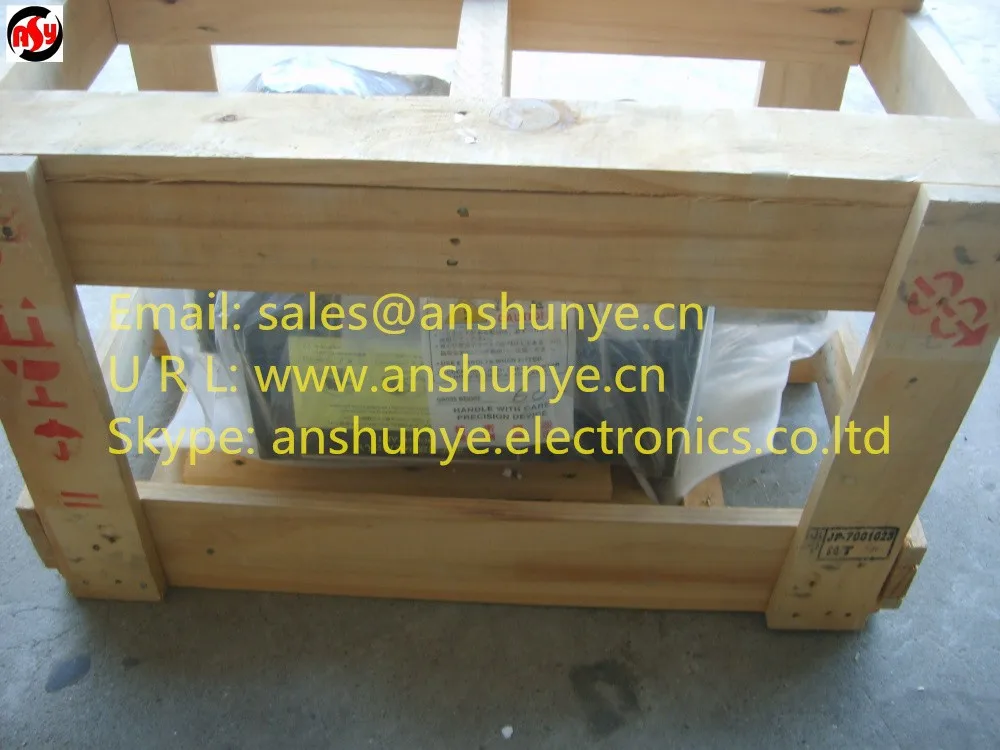 SGMGH-1AACA61 (5)