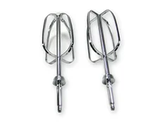 Запчасти для кухонной бытовой техники