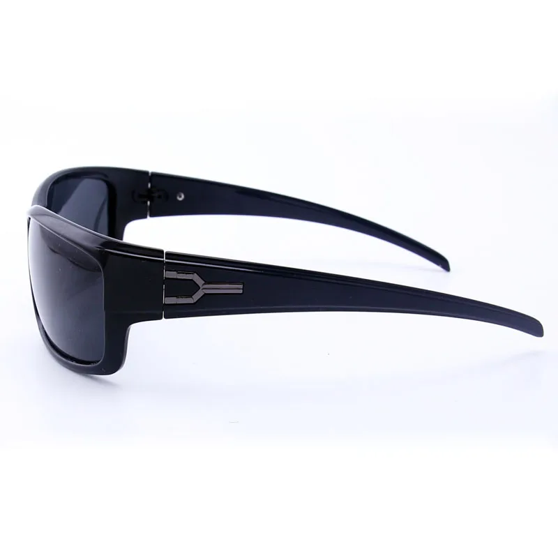 Велоспорт Спортивные поляризованные очки солнцезащитные очки мужские очки для вождения очки для рыбной ловли oculos Gafas lunettes