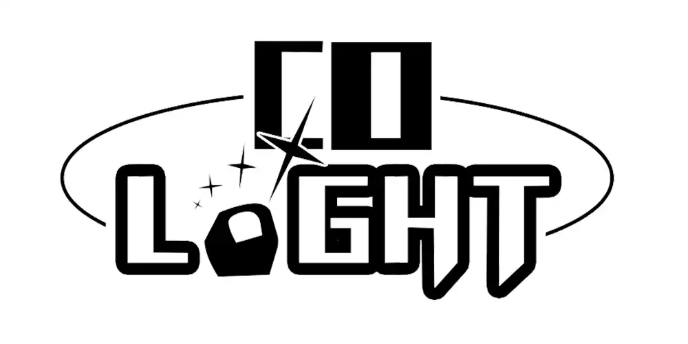 CO LIGHT