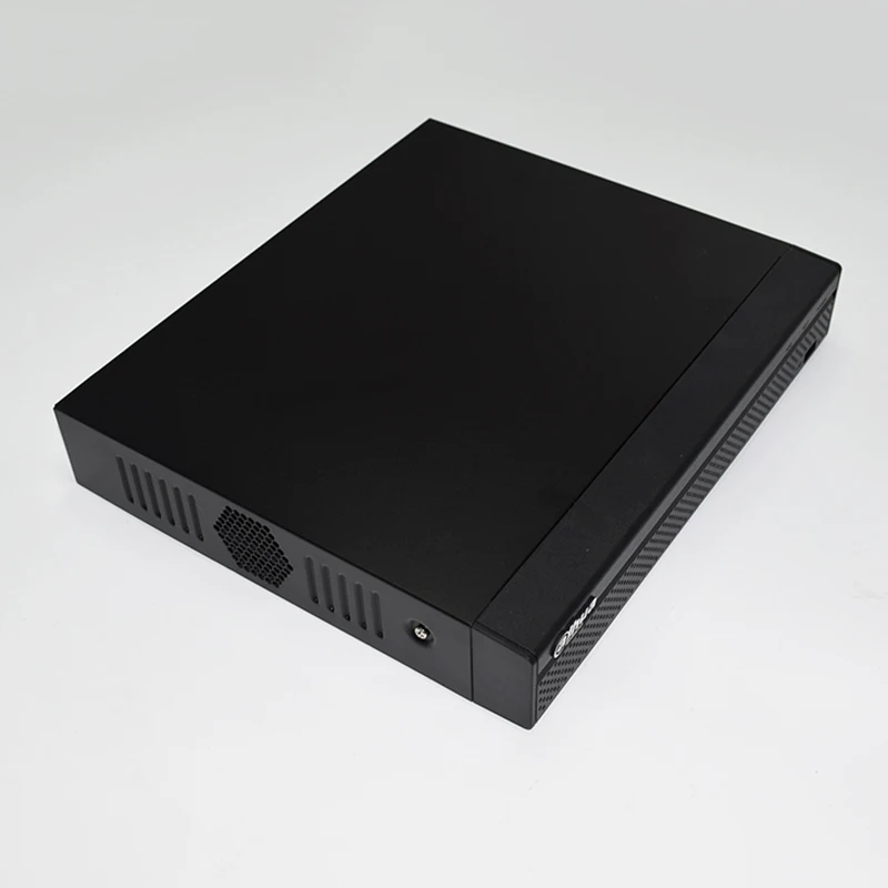  Dahua NVR P2P 4K Network Video Recorder NVR4104HS-4KS2 NVR4108HS-4KS2 NVR4116HS-4KS2 4CH 8CH 16CH 1