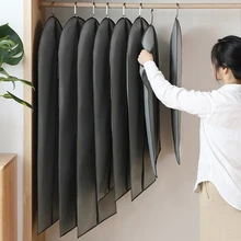 Home Storage & Organization
