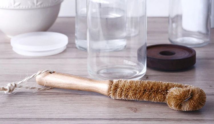 Cup-Cleaning-Brush-Wooden-Coconut-Fiber-Hand-Hold-Deep-Mug-Bottle-Cleaner-Brushes-Kitchen-Household-Cleaning-Tools-Accessories-06