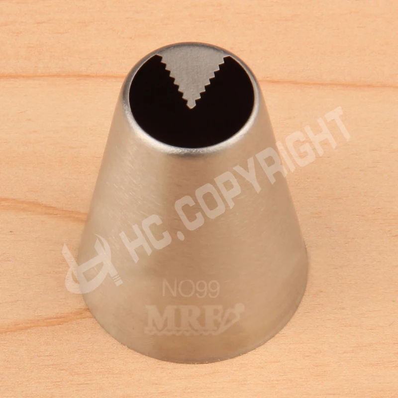 M365-NO99_1