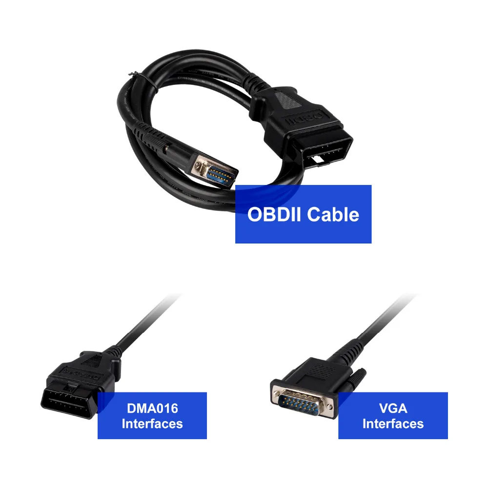 OBD2
