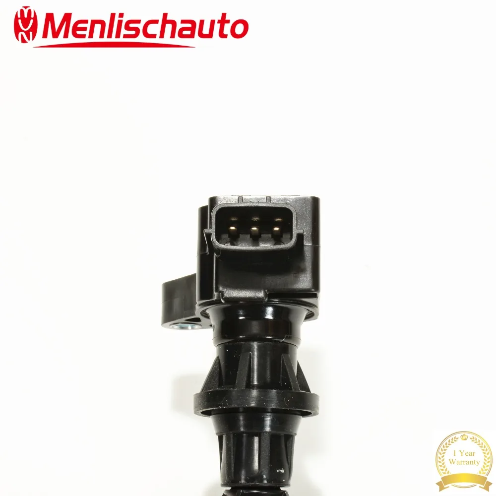 6M8G-12A366 (1)