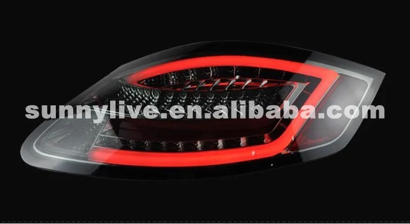 conew_porsche  987  04-08-sn (4)
