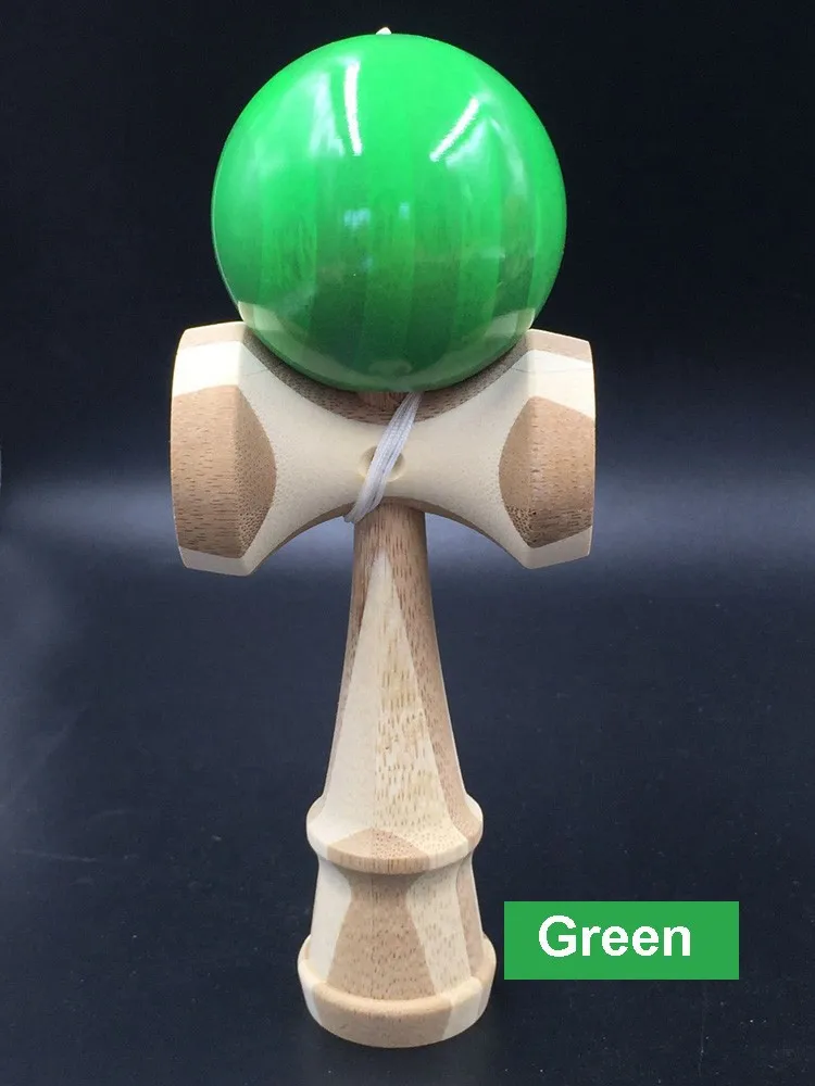 005 Green