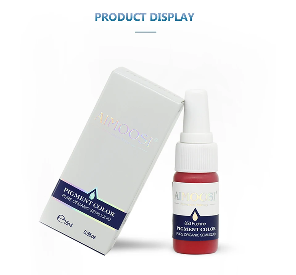 pure-organic-eyebrow-tattoo-pigment2_09