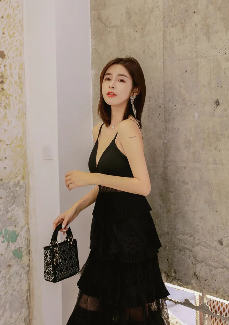 1F9A2324wang.jpg
