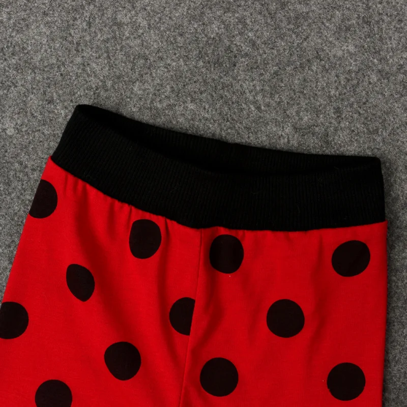 2016 mameluco infantil bebé Niños Niñas mono recién nacido bebe ropa de bebé cute Ladybug mameluco bebé orangután trajes