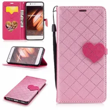 coque huawei p10 vtr-l09 verre trempé coque huawei p10 vtr-l09 verre trempé