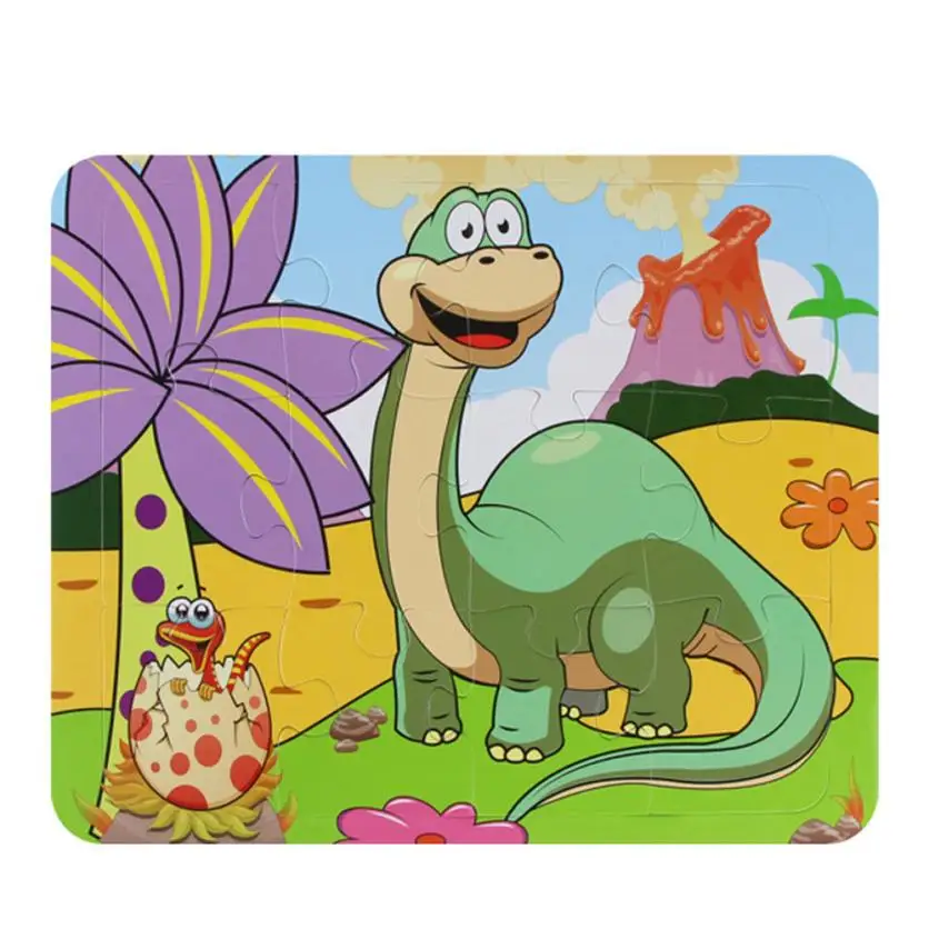 Niños educación Magic agua dibujo pintura Junta aprendizaje Rompecabezas Juguetes madera Jigsaw animal brinquedos educativos el precio más bajo Niños educación Magic agua dibujo pintura Junta aprendizaje Rompecabezas Juguetes madera Jigsaw animal brinquedos educativos el precio más bajo