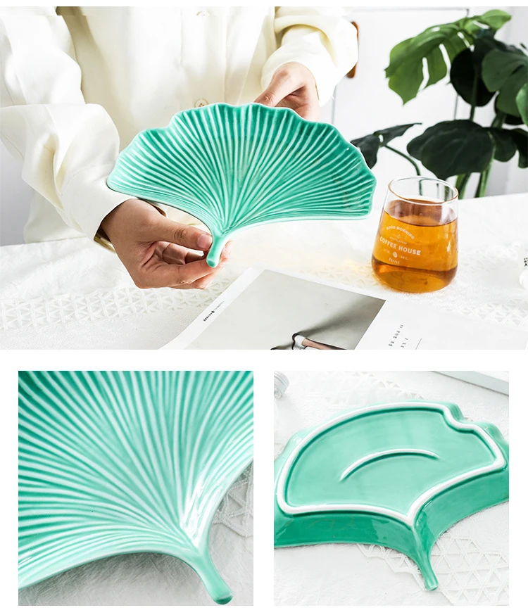Maple-leaf-Plate_06