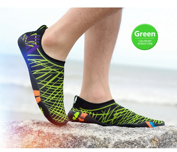 men water shoes (46)