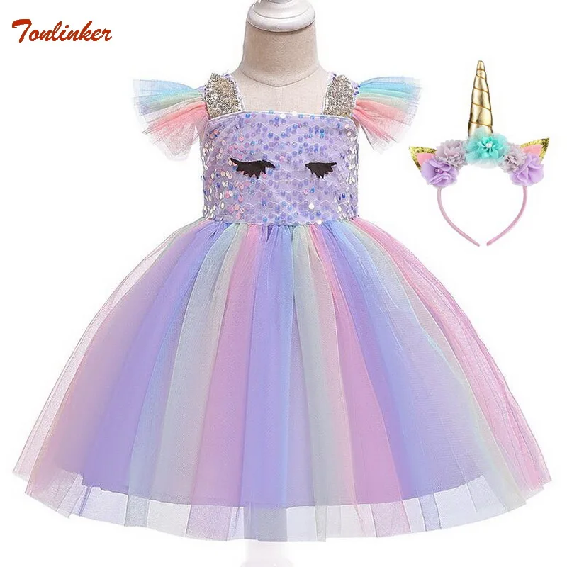 блестящие детские платья. платье с блестками для девочки. блестящие детские платья. детское блестящее платье. блестящие детские платья.