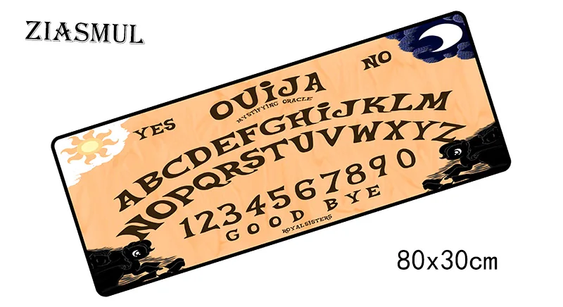 6-80
