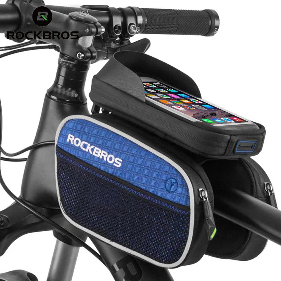 Чехол Для Горного Велосипеда Купить В Могилеве