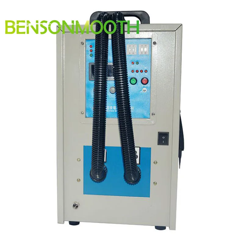 40KW-30-80KHz-High-Frequency-Induction-Heater-Furnace-ZN-40AB-fast-shipping (1)