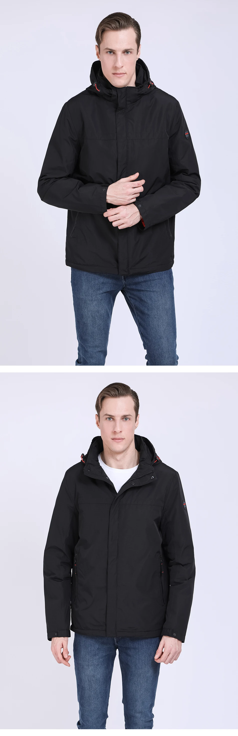 padded jacket (19)