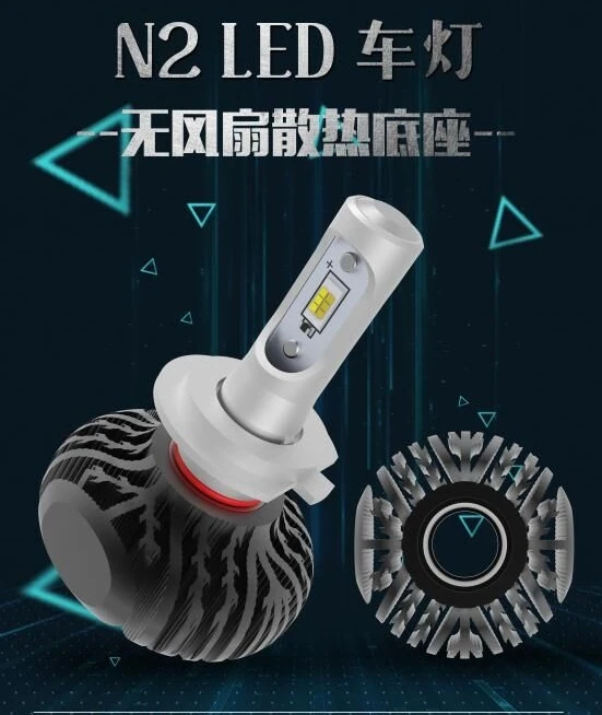 QQ20181117143434