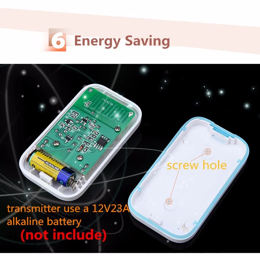 doorbell-w9918-10