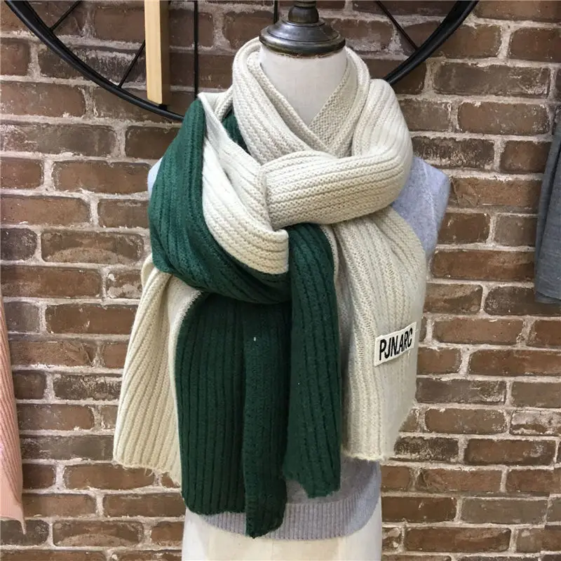 YG92405 SKU_(5)