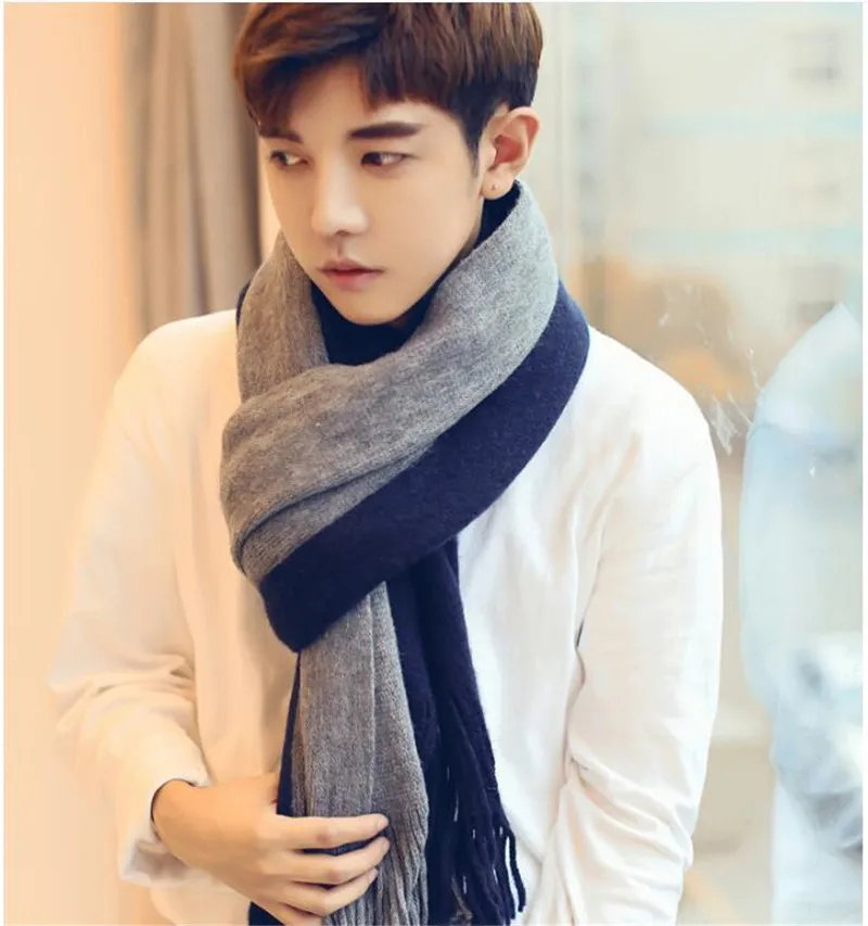 QQ20180829103545