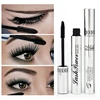 NEW Quick Dry Curling Eyelash Mascara Curling Lengthening Eyelash Extension Cosmetic Waterproof Liquid Mascara Volume Eyelashes ► Photo 1/6