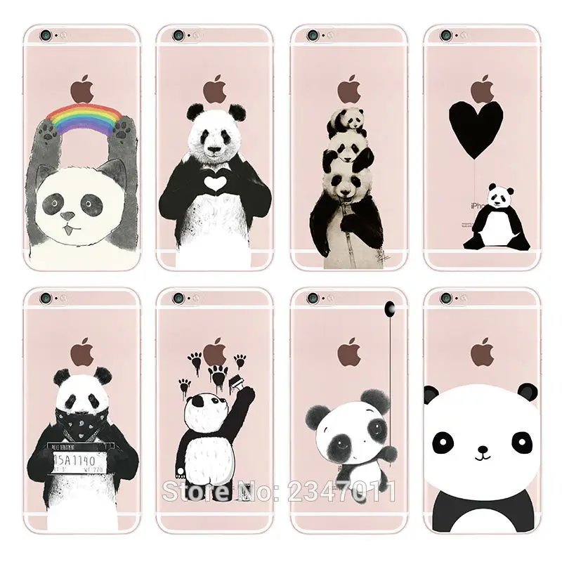 780 Gambar Animasi Panda Romantis Gratis Terbaru