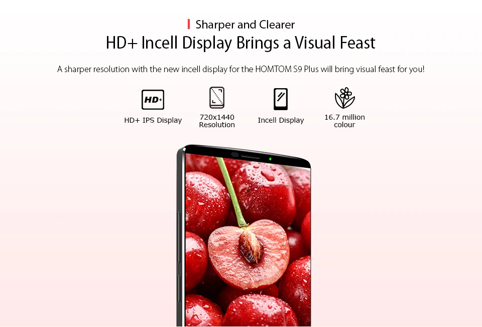 S9plus_960_08