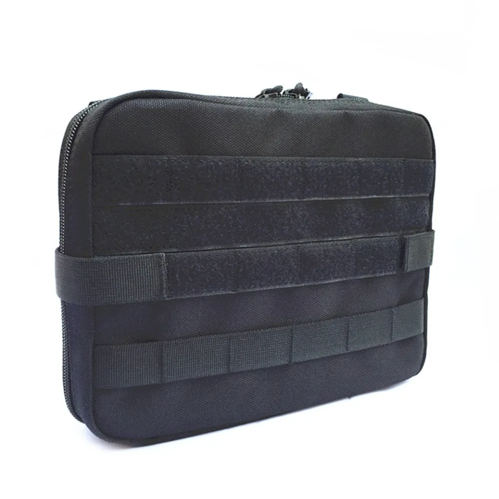 5116367275_669432242