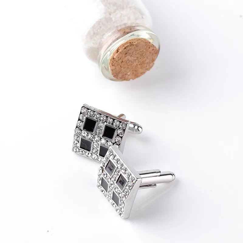 3263313152_1330985815