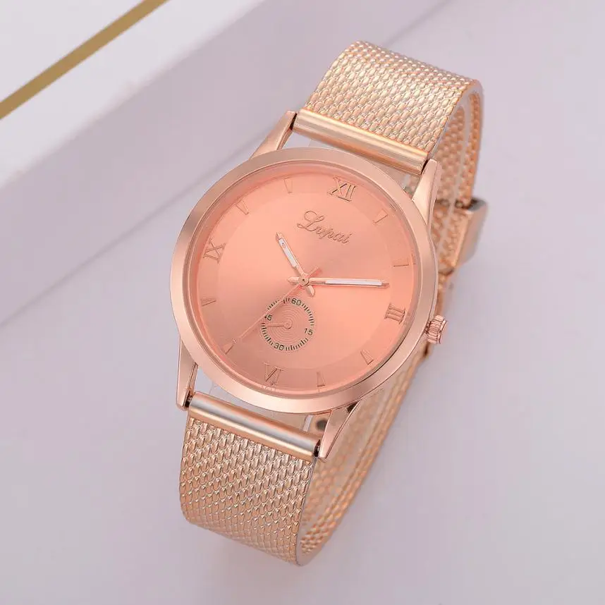 LGX80710918_20180710042350977